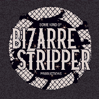 Austin Burlesque - Bizzarre Stripper Productions